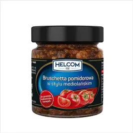 bruschetta-pomidorowa-w-stylu-mediolanskim-helcom-225ml