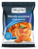morele-suszone-helcom-150g
