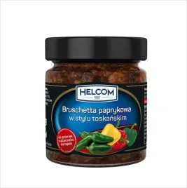 bruschetta-paprykowa-w-stylu-toskanskim-helcom-225ml