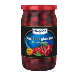 wisnie-drylowane-helcom-720ml
