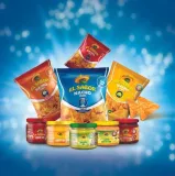 dip-guacamole-el-sabor-300g-stan-nowy