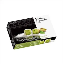 loukoumi-z-pistacjami-kandylas-200g