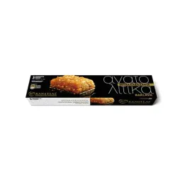 baklava-kandylas-3x60g
