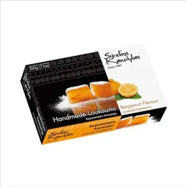 loukoumi-o-smaku-pomaranczy-bergamotki-kandylas-200g