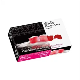 loukoumi-o-smaku-rozanym-kandylas-200g