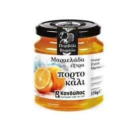 marmolada-pomaranczowa-kandylas-370g