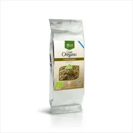 greckie-dzikie-oregano-gorskie-bio-greco-40g