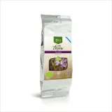 grecki-tymianek-bio-35g