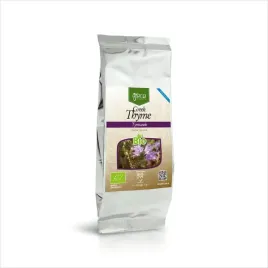 grecki-tymianek-bio-35g