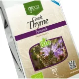 grecki-tymianek-bio-greco-35g-stan-nowy
