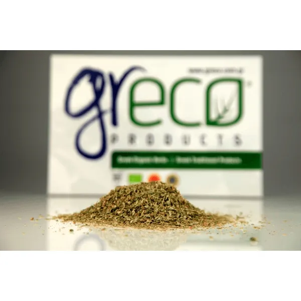 grecki-tymianek-bio-greco-35g-stan-nowy