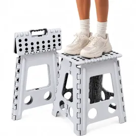 stolek-skladany-taboret-antyposlizgowy-krzeslo-turystyczne-podest-39-cm