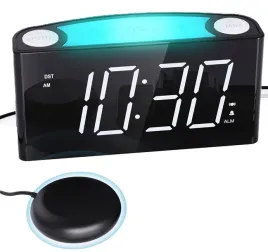 budzik-z-wibracjami-mesqool-led-7-glosny-dla-gleboko-spiacych-usb-c