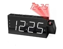 budzik-projekcyjny-7-calowy-cyfrowy-wyswietlacz-projektor-zlacze-usb