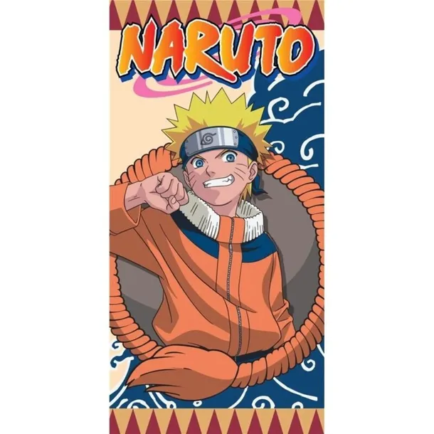 recznik-naruto-70x140-cm-szerokosc-produktu-70-cm