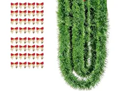 girlanda-swiateczna-10-m-lancuch-sztuczna-sosna-48-dekoracji-diy