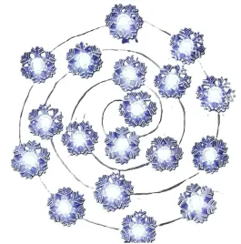 swiateczne-lampki-na-druciku-z-motywem-sniezynek-platkow-sniegu-3-metry