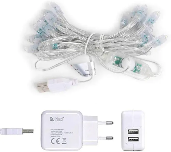 lampki-led-cotton-balls-usb-16-kulek-sciemniacz-timer-zasilanie-sieciowe