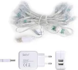 lampki-led-cotton-balls-usb-16-kulek-sciemniacz-timer-zasilanie-sieciowe