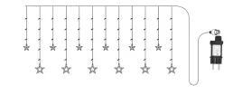 kurtyna-swietlna-gwiazdy-girlanda-swiateczna-z-timerem-138-led