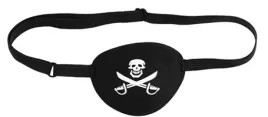 piracka-maska-na-oko-z-czaszka-opaska-pirata-halloween