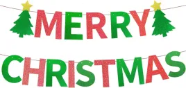girlanda-z-literami-ozdoba-merry-christmas-swiateczna-brokatowa