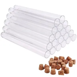 probowki-plastikowe-20-ml-z-korkiem-20-szt-przezroczyste-diy