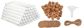probowki-z-korkiem-100-szt-14-ml-etykiety-sznurek-lejek