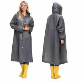 peleryna-plaszcz-przeciwdeszczowy-poncho-z-kapturem-na-grzyby-rower-w-gory