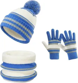 zestaw-zimowy-czapka-szalik-rekawiczki-3w1-dzieciece