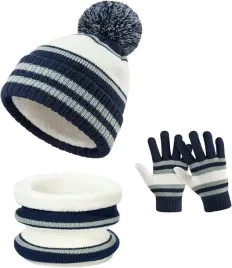 zestaw-zimowy-czapka-szalik-rekawiczki-3w1-dzieciece