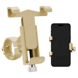 rowerowy-uchwyt-aluminiowy-na-telefon-motor-obrotowy-360-zloty-uniwersalny