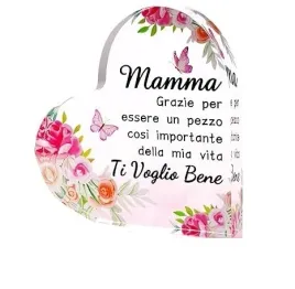 dekoracja-akrylowe-serce-mama-prezent-dla-mamy-j-wloski