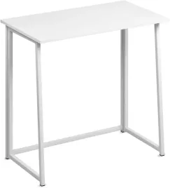 biurko-skladane-80x45-cm-stolik-komputerowy-bez-montazu-biale