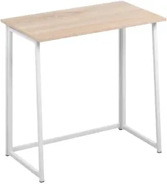biurko-skladane-80x45-cm-dab-stolik-komputerowy-bez-montazu