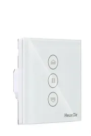 przelacznik-rolet-wifi-smart-life-alexa-google-home-dotykowy