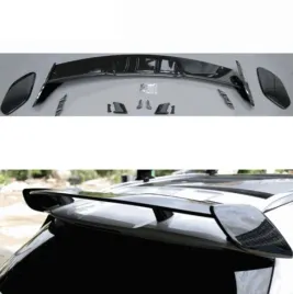spoiler-dachowy-mercedes-w176-12-18-look-a45