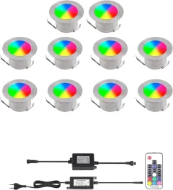 rgb-led-gniazdowe-lampy-tarasowe-ip67-10-szt-ogrodowe-12v-rgb