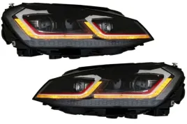 lampy-przednie-golf-7-13-17-red-r-lin-dynamiczne