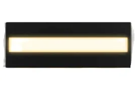 kinkiet-led-12w-1200-lm-ip65-3000k-czarny-aluminiowy-nowoczesny