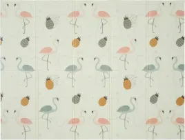mata-piankowa-dla-niemowlat-195x148-cm-skladana-wodoodporna-xxl
