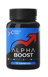 alpha-boost-naturalna-meska-formula-witalnosci-i-wydajnosci-30-kapsulek