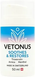 vetonus-50-ml-kojacy-i-rewitalizujacy-zel-do-skory