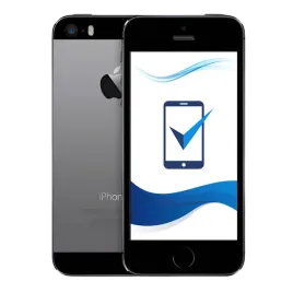 smartfon-apple-iphone-5s-16gb-lte-szary-nowa-bateria-100percent-or-stan-dobry