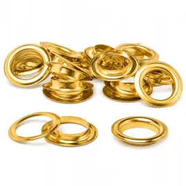 oczka-metalowe-12mm-przelotki-zlote-oczka-kaletnicze-z-podkladka-10-szt