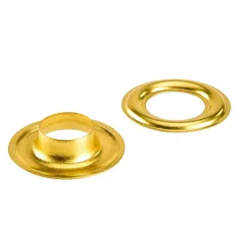 przelotki-zlote-oczka-metalowe-12mm-oczka-kaletnicze-z-podkladka-10-szt