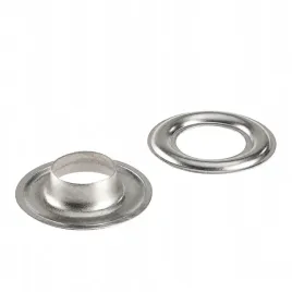 srebrne-oczka-metalowe-16mm-przelotki-oczka-kaletnicze-z-podkladka-10-szt
