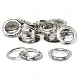 oczka-metalowe-12mm-przelotki-srebrne-oczka-kaletnicze-z-podkladka-10-szt