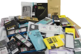 mix-box-gsm-60-szt-rozne-modele-i-kolory-paskietuizawieszkiszkla