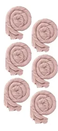 bieznik-muslinowy-boho-80x300-cm-rozowy-na-wesele-i-urodziny